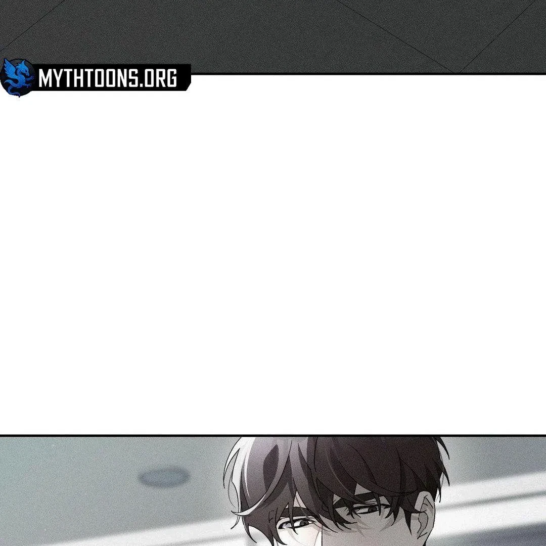 Chapter 3, page 29