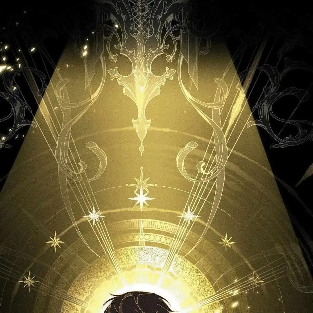 Chapter 3, page 32
