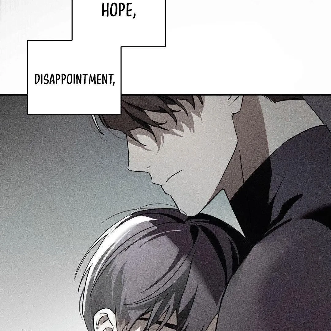 Chapter 3, page 41