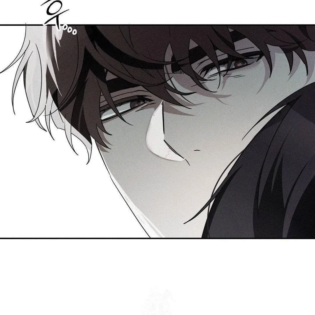 Chapter 3, page 49