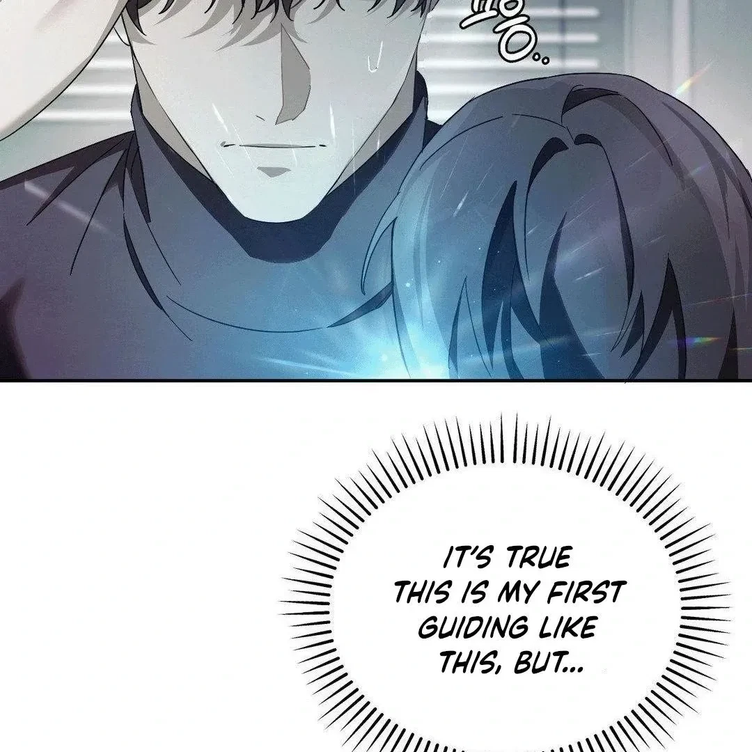 Chapter 3, page 60
