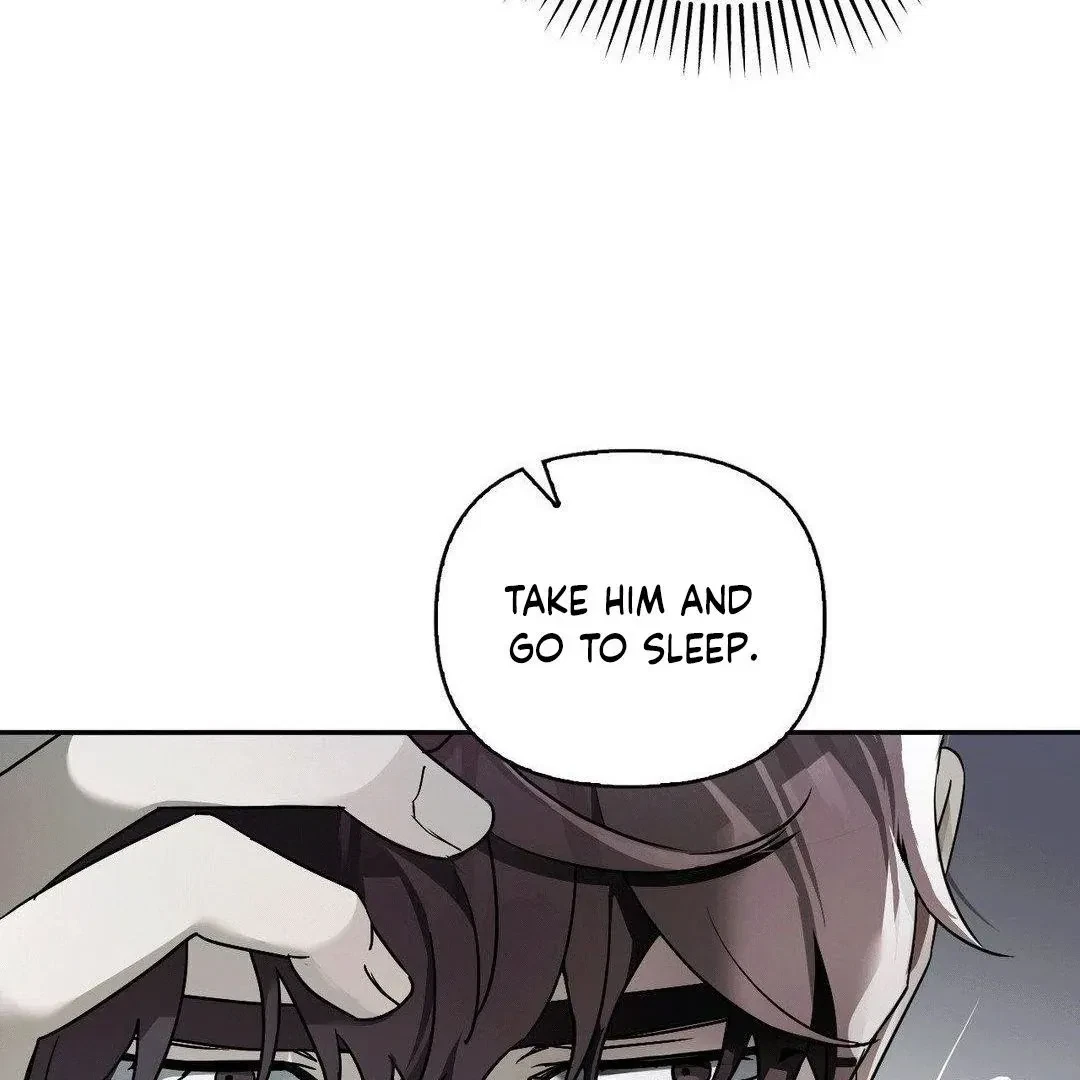 Chapter 3, page 61