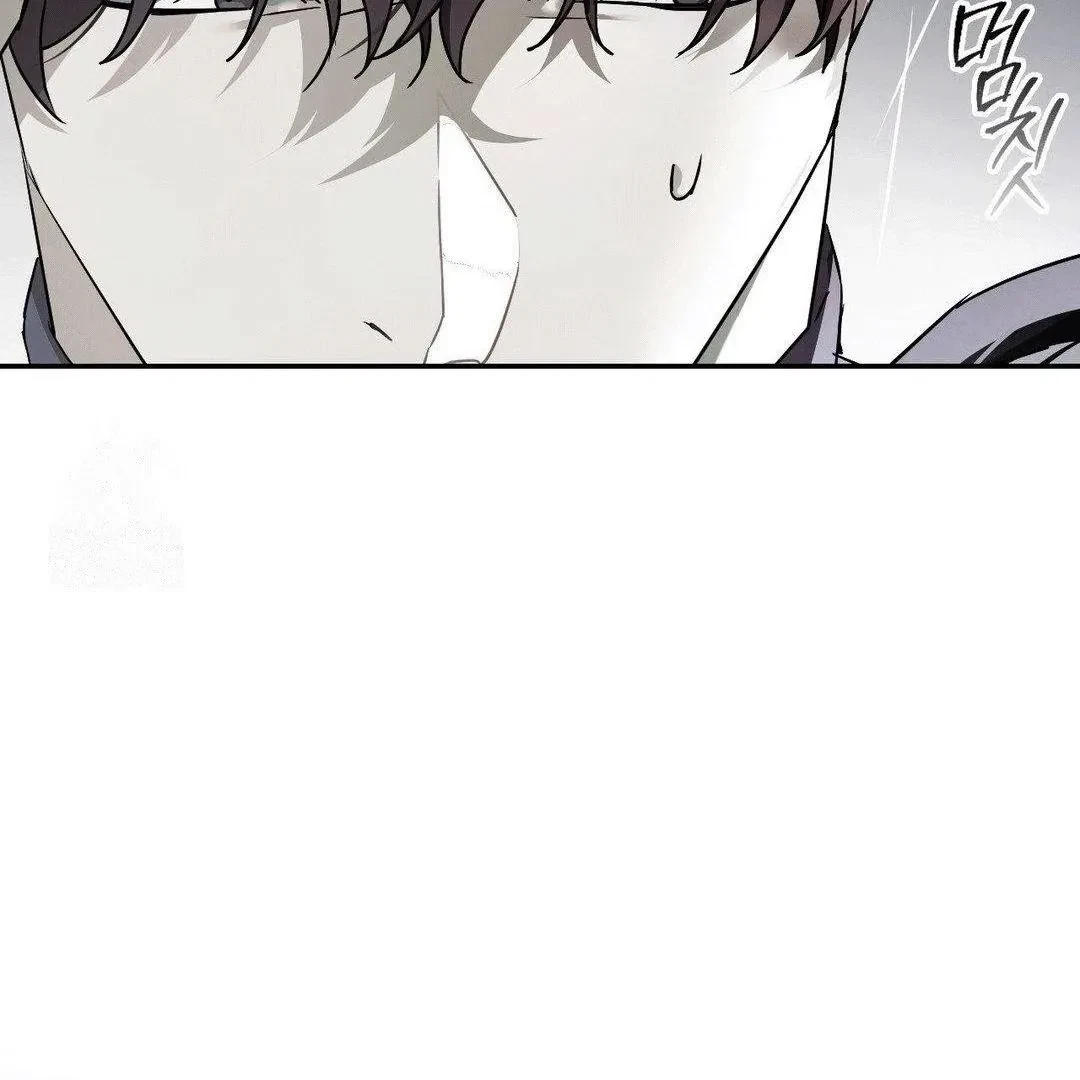 Chapter 3, page 62