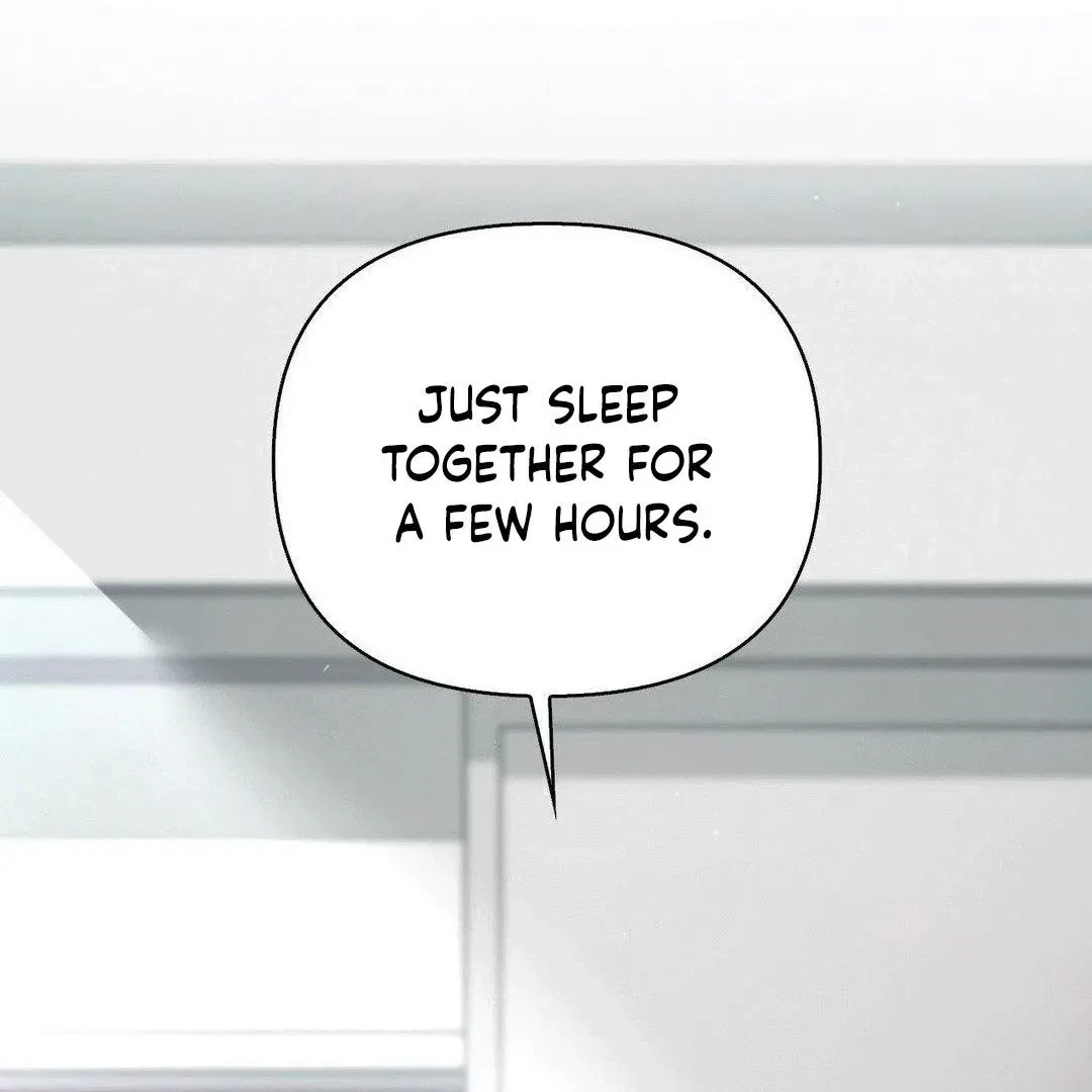 Chapter 3, page 63