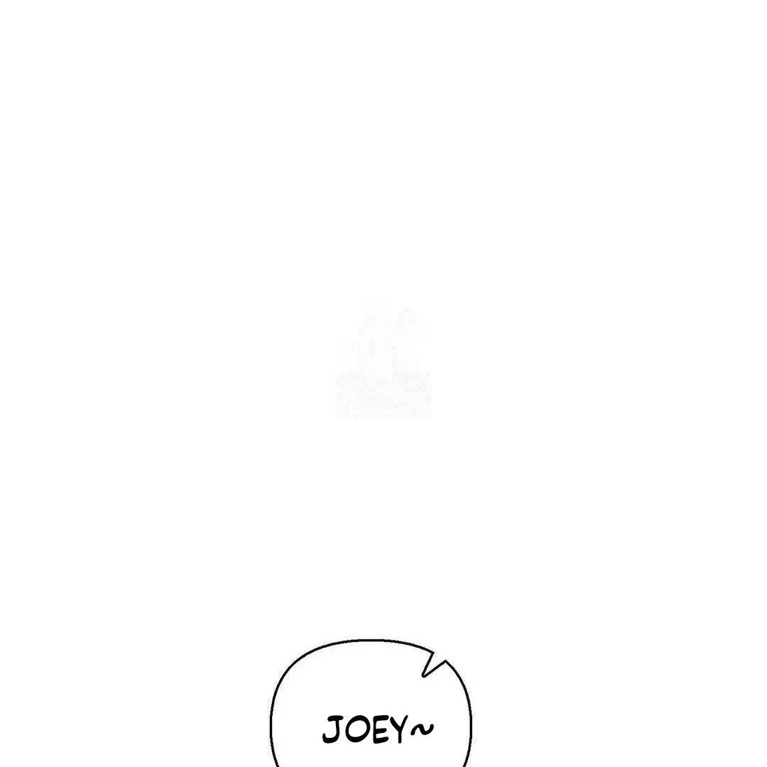 Chapter 3, page 66