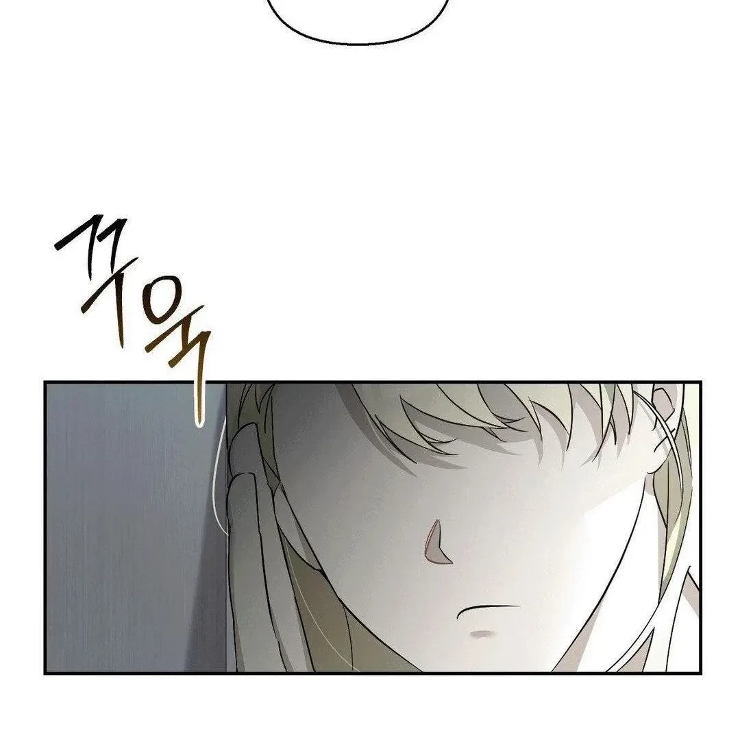 Chapter 3, page 67