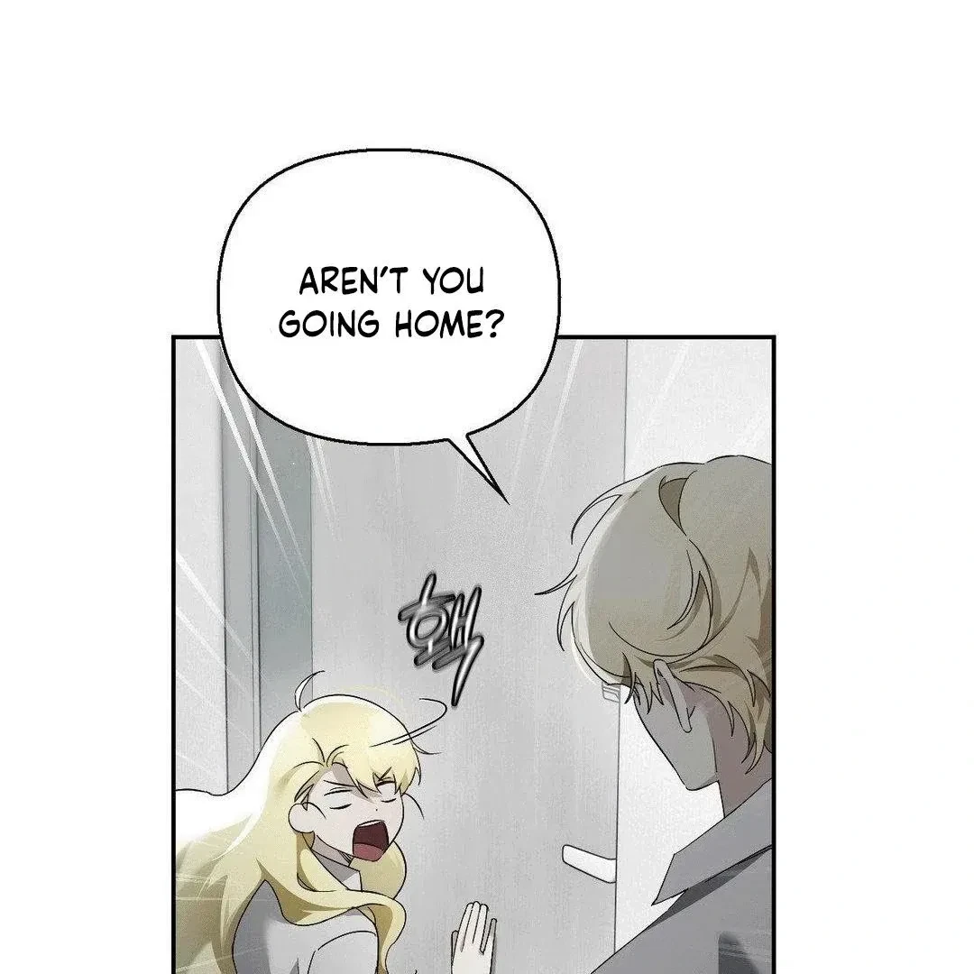 Chapter 3, page 68
