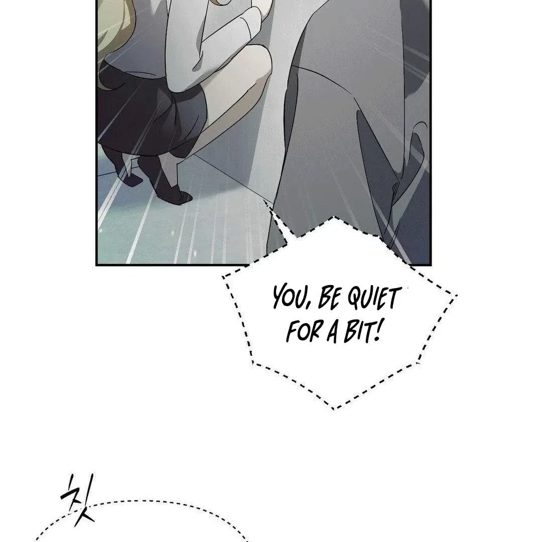 Chapter 3, page 69