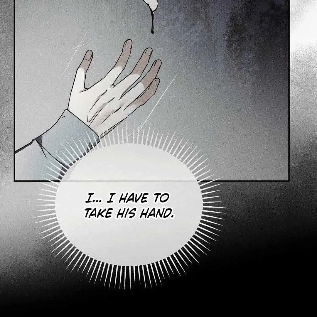 Chapter 3, page 7