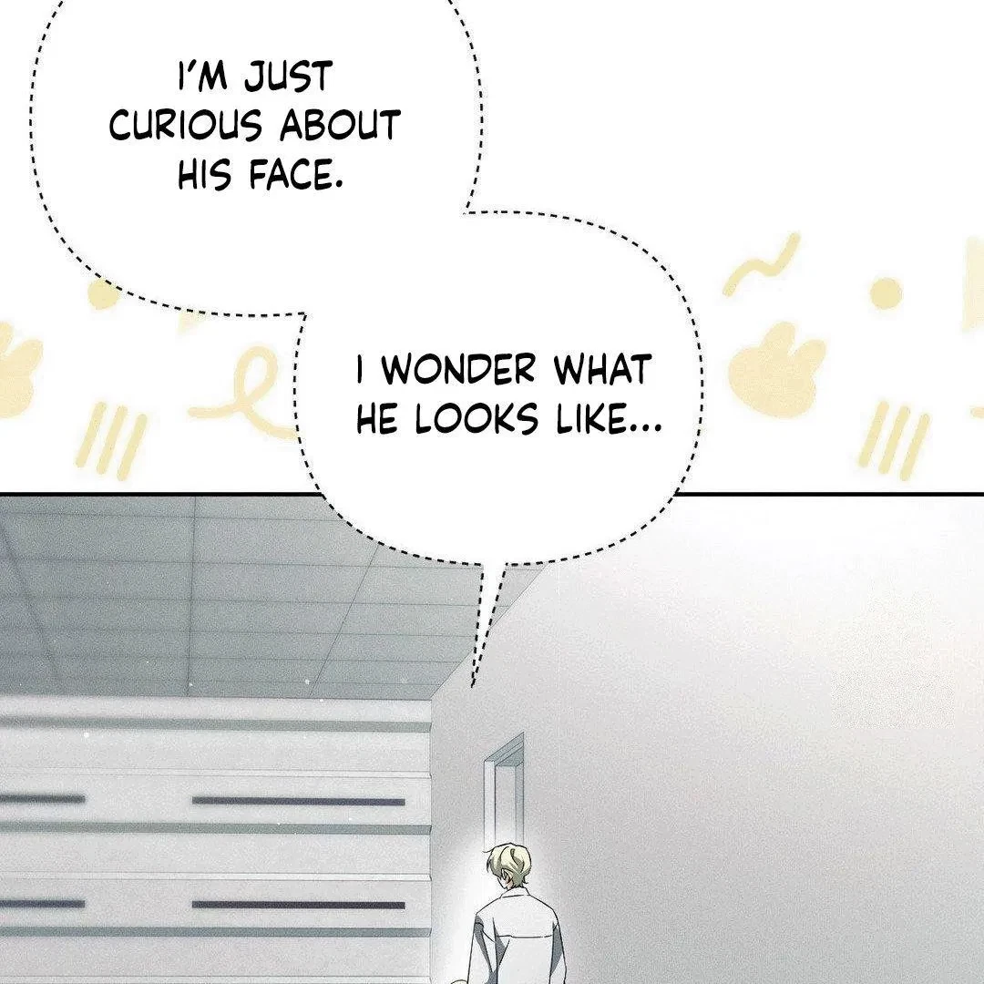 Chapter 3, page 70