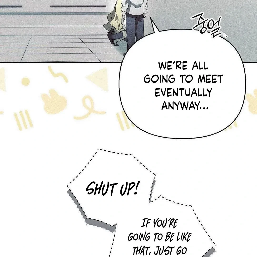 Chapter 3, page 71
