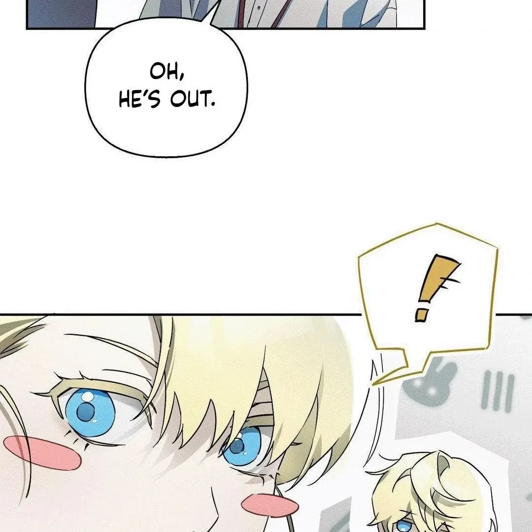 Chapter 3, page 73