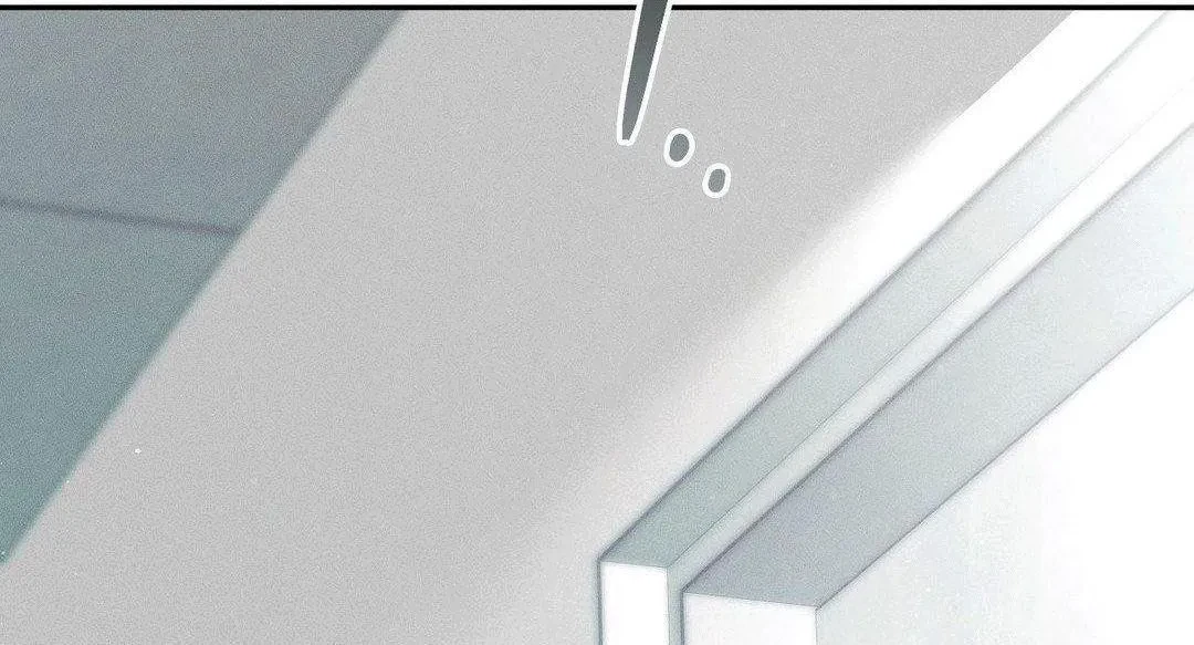 Chapter 3, page 75