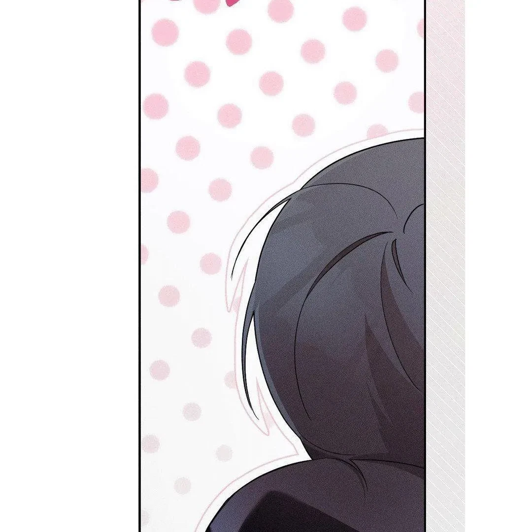 Chapter 3, page 79