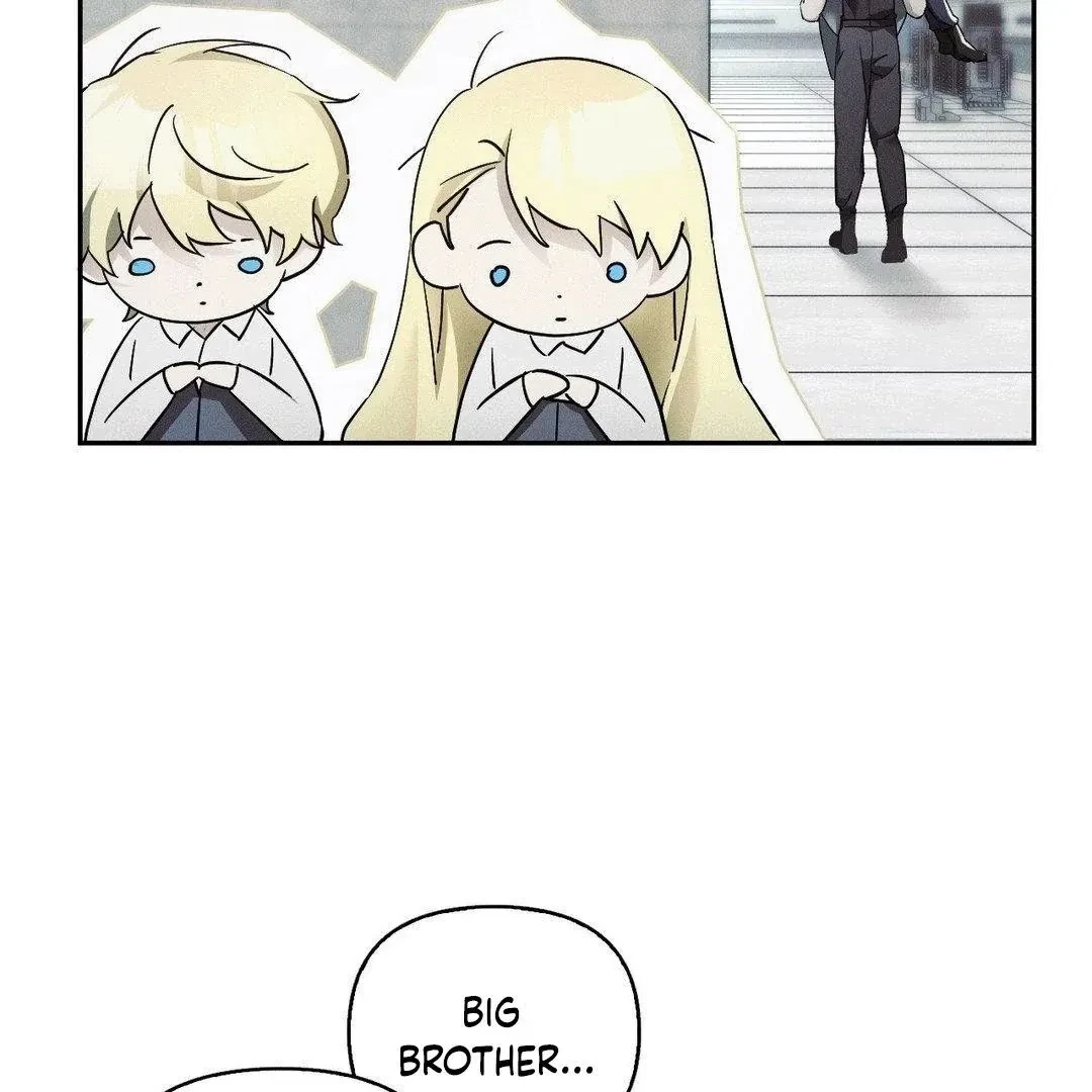 Chapter 3, page 81
