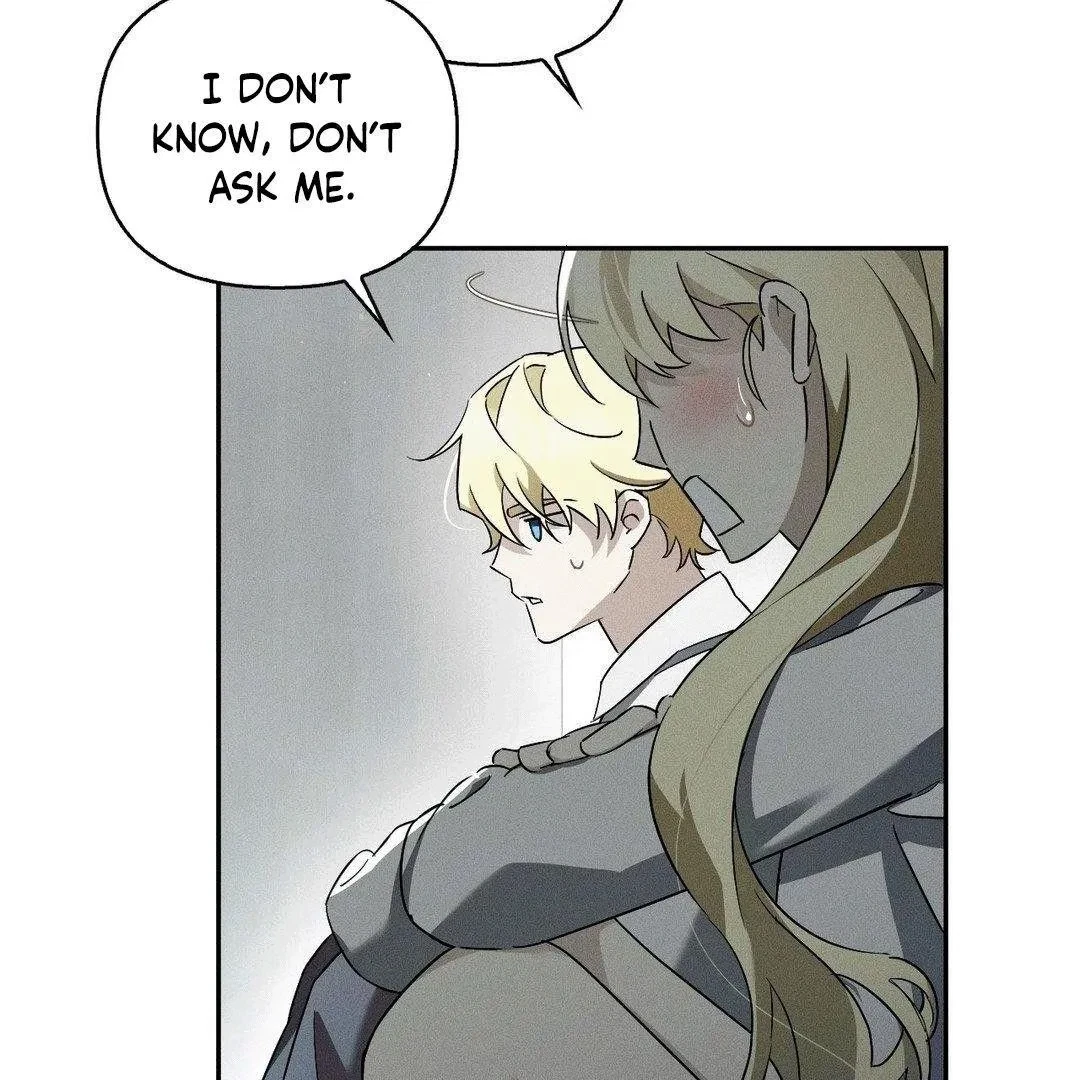 Chapter 3, page 82
