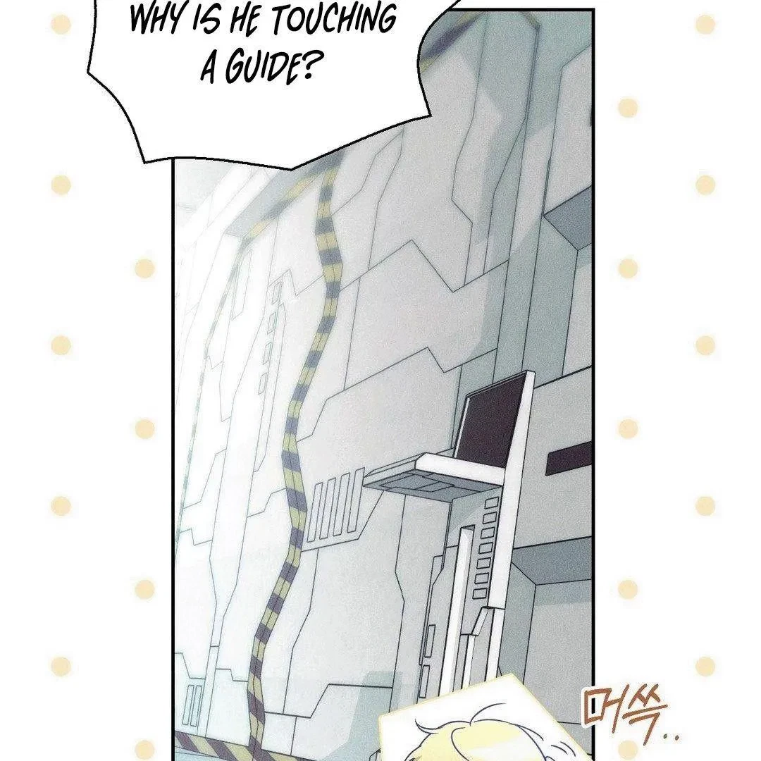 Chapter 3, page 84
