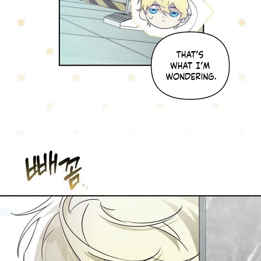 Chapter 3, page 85