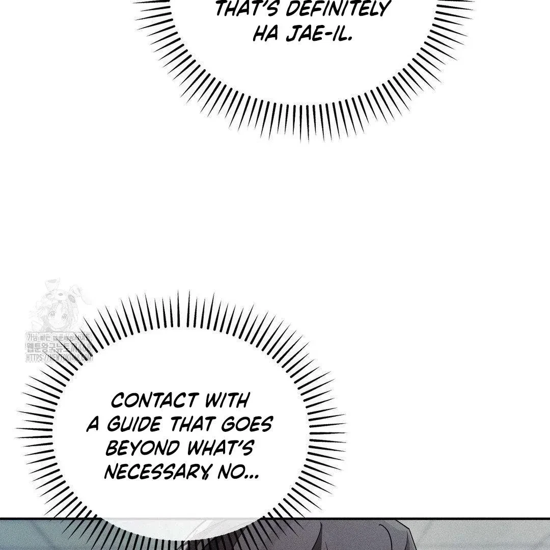 Chapter 3, page 87