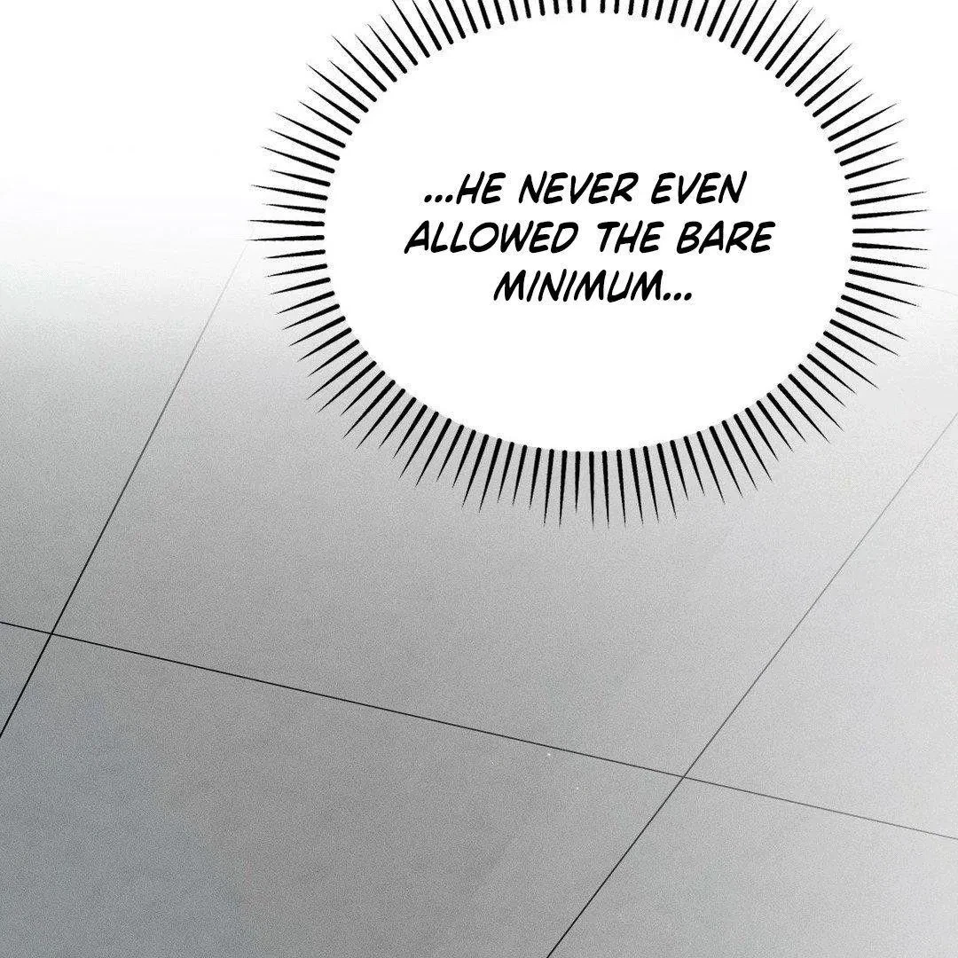 Chapter 3, page 89