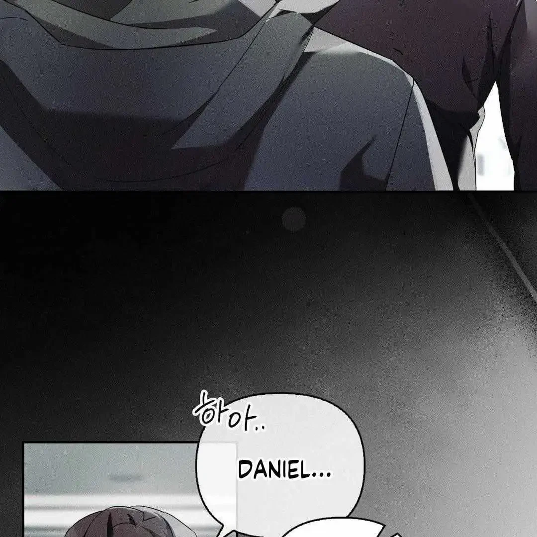 Chapter 3, page 9
