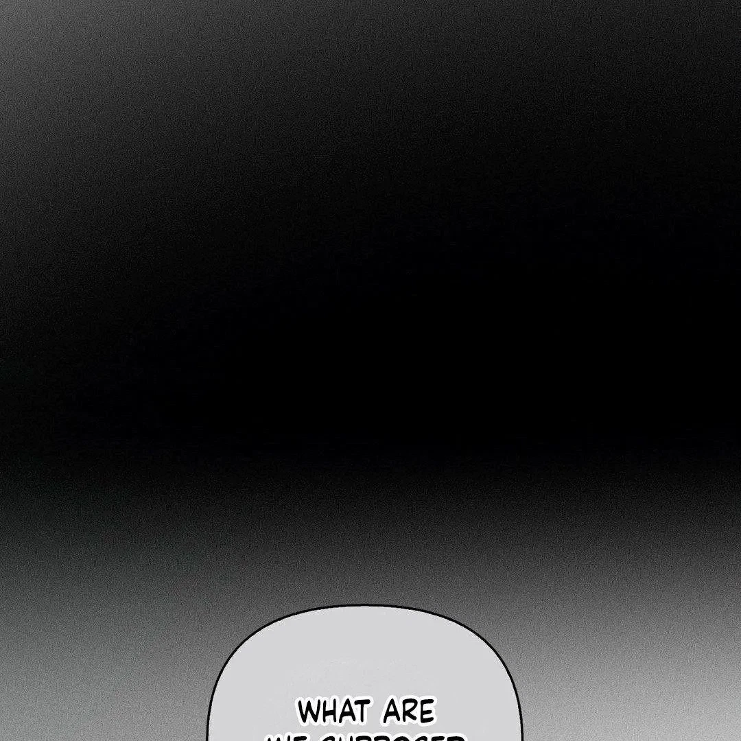 Chapter 3, page 92