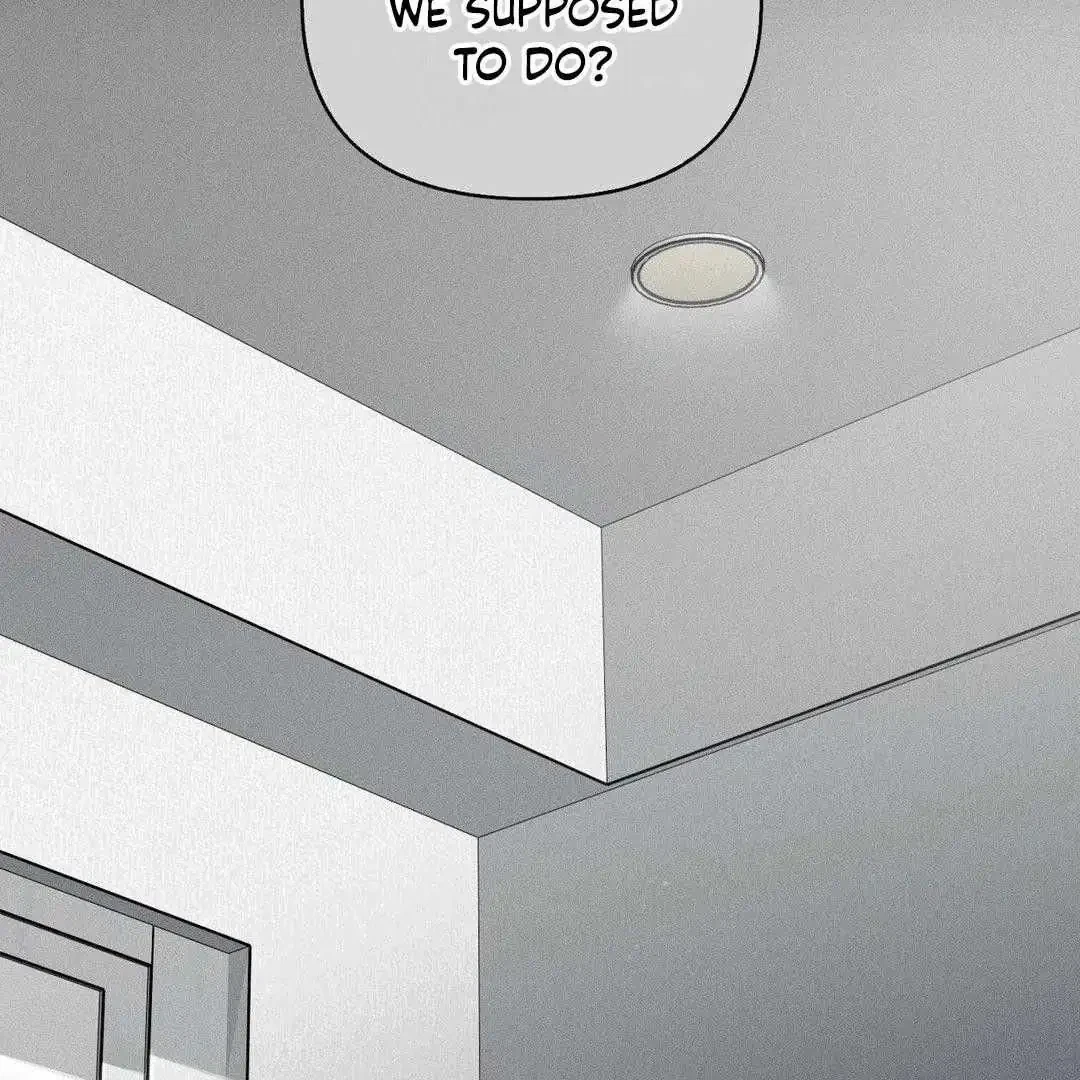 Chapter 3, page 93