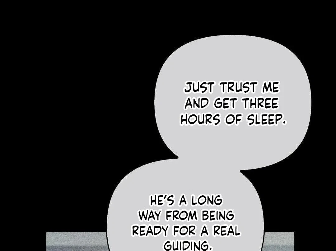 Chapter 3, page 95