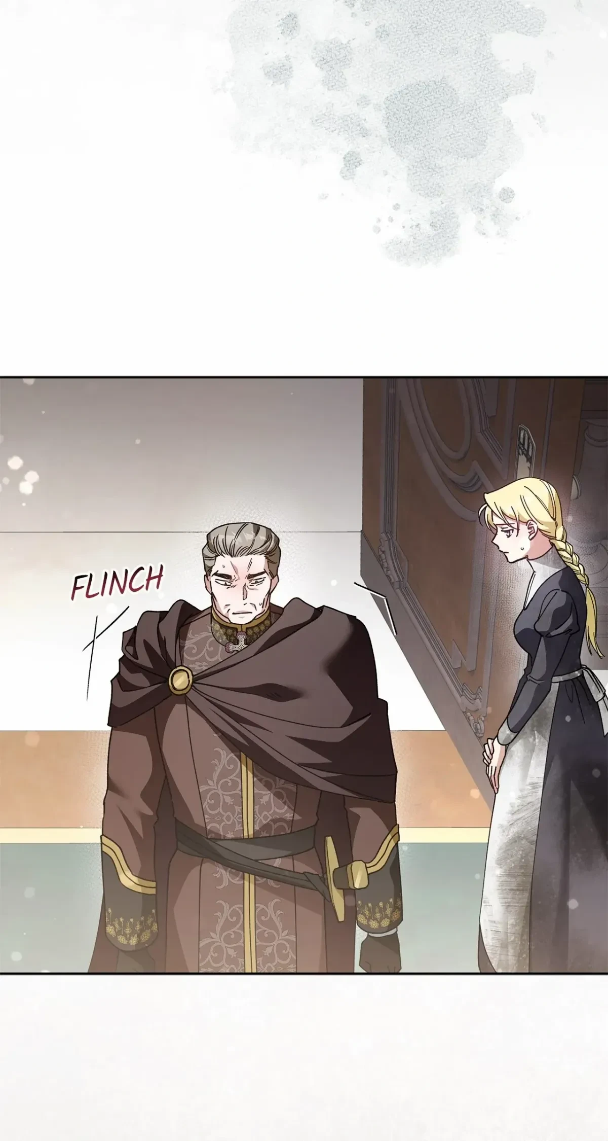 Chapter 29, page 10