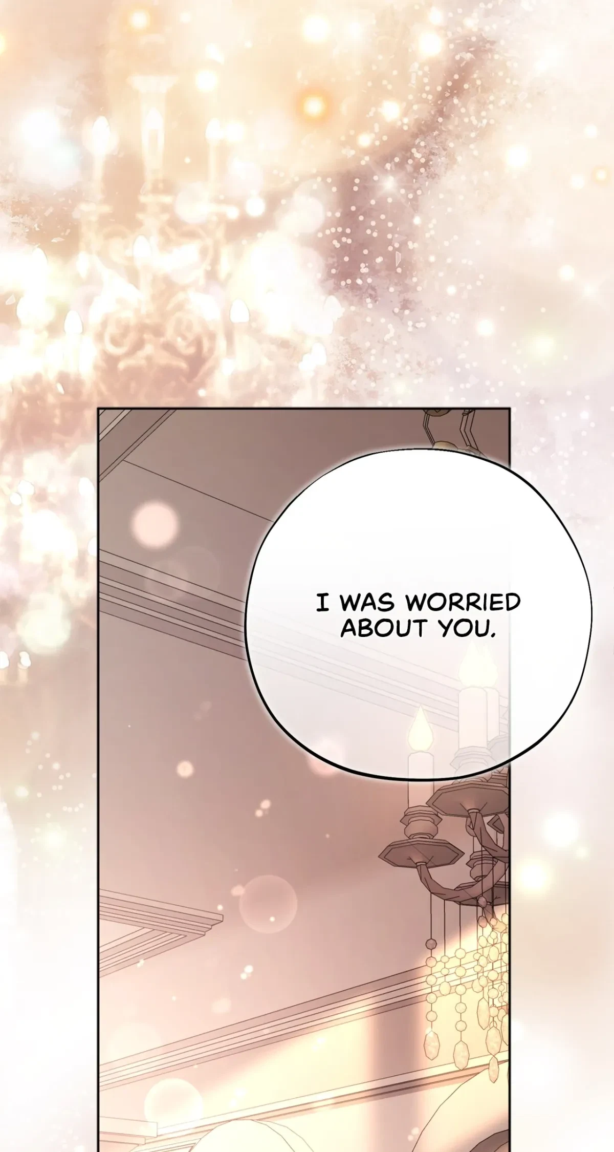 Chapter 29, page 100