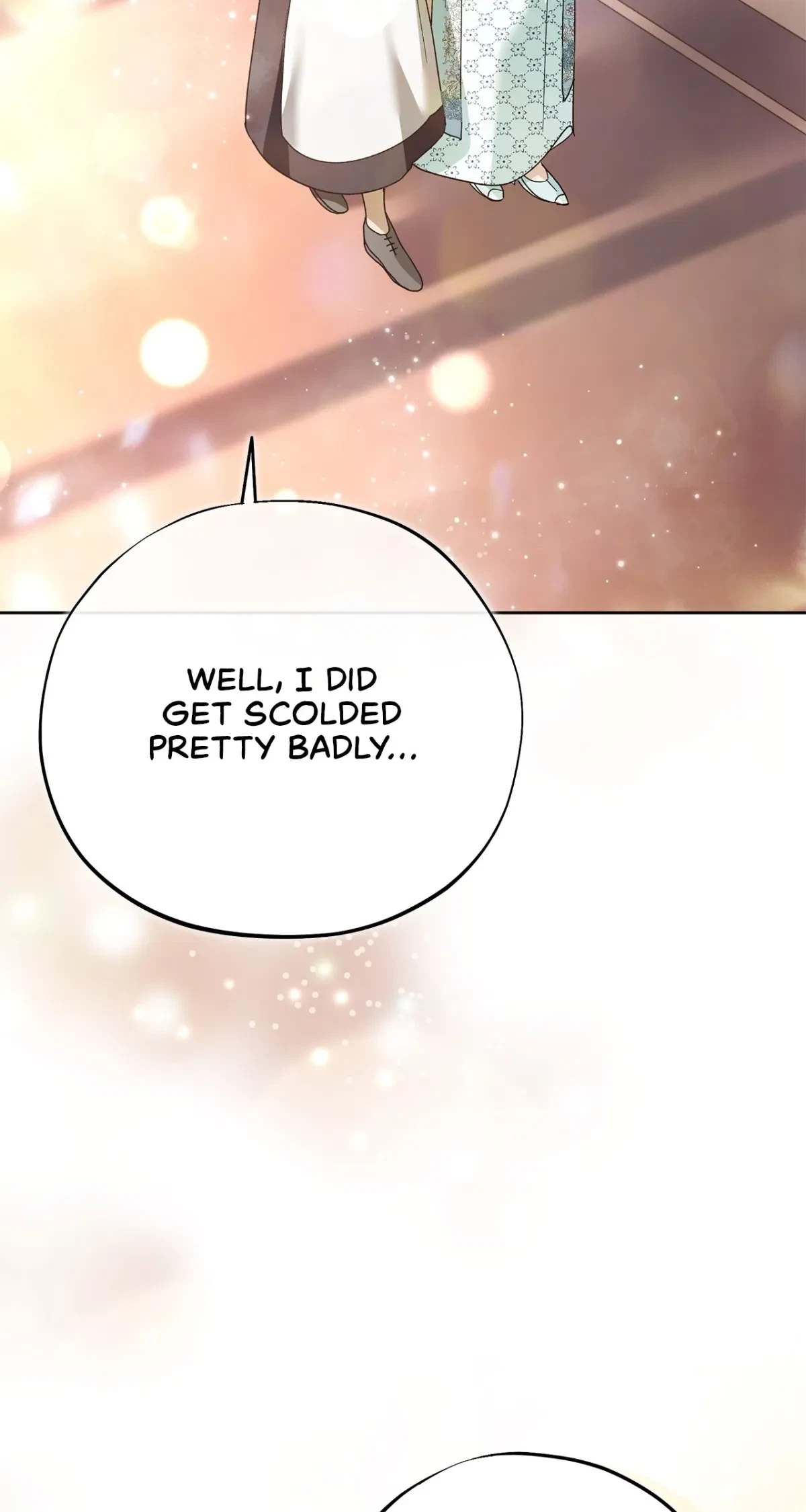 Chapter 29, page 103