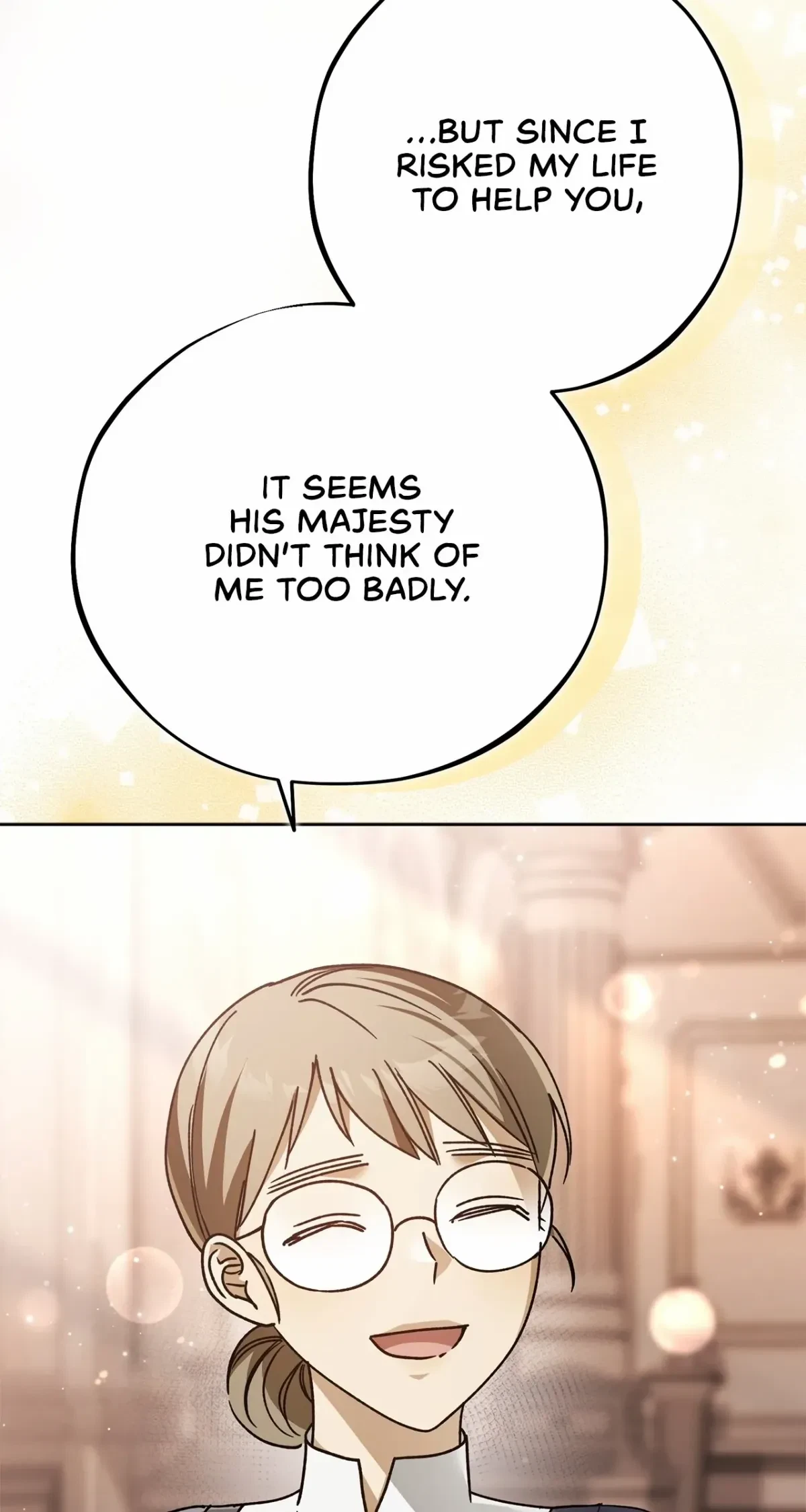 Chapter 29, page 104