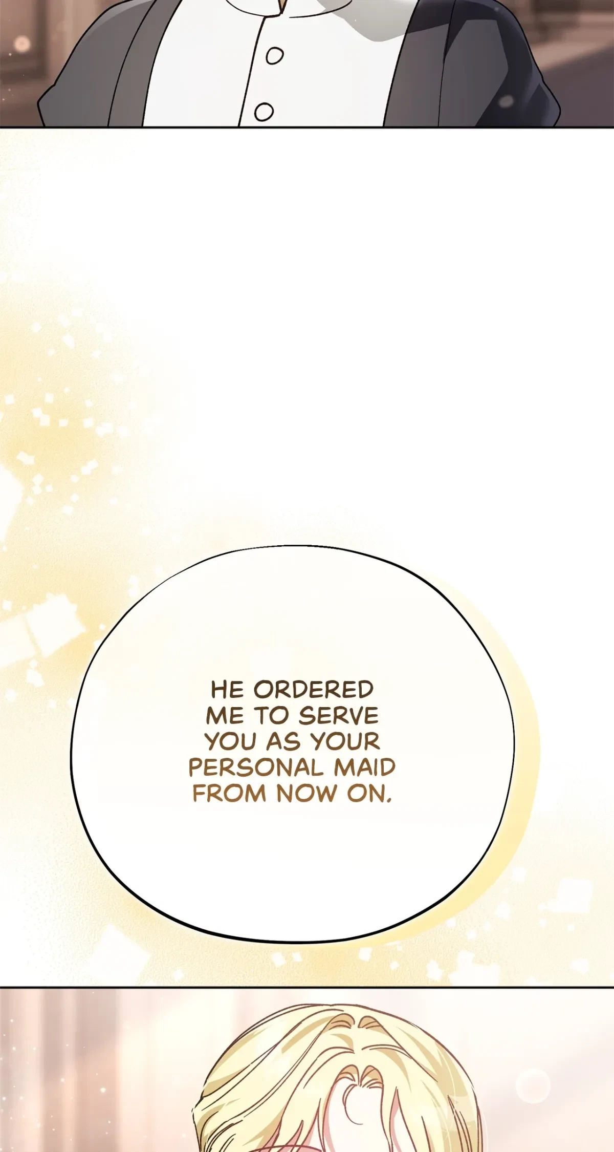 Chapter 29, page 105