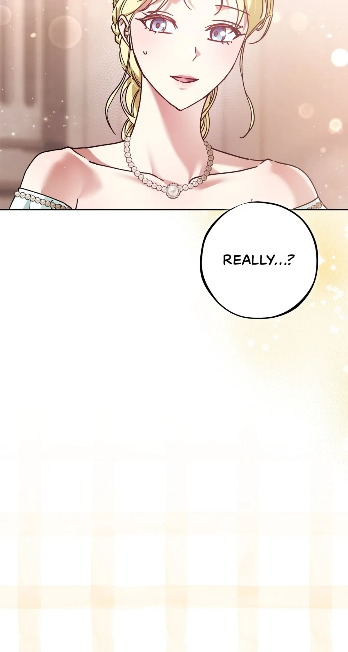 Chapter 29, page 106