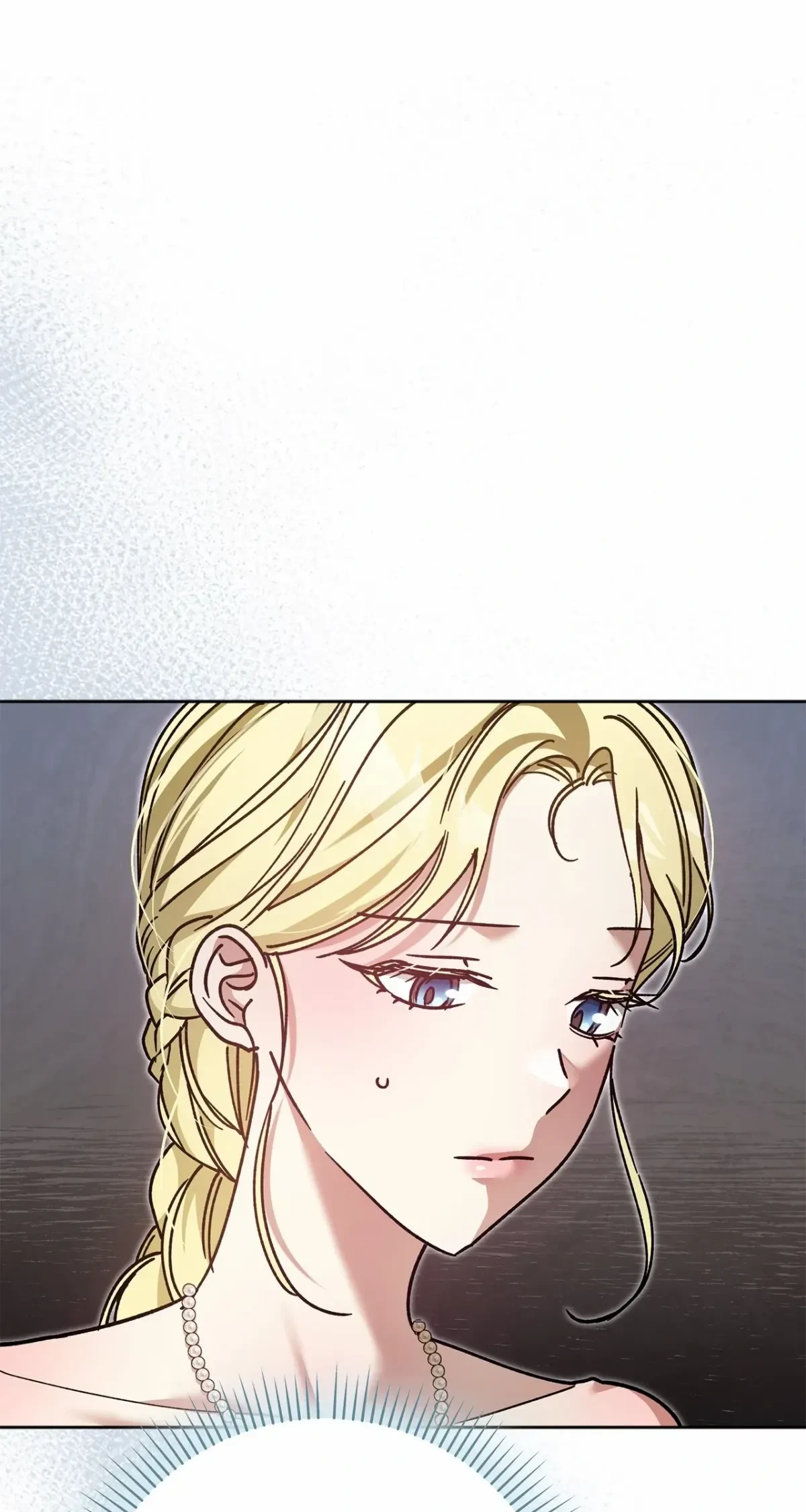 Chapter 29, page 109