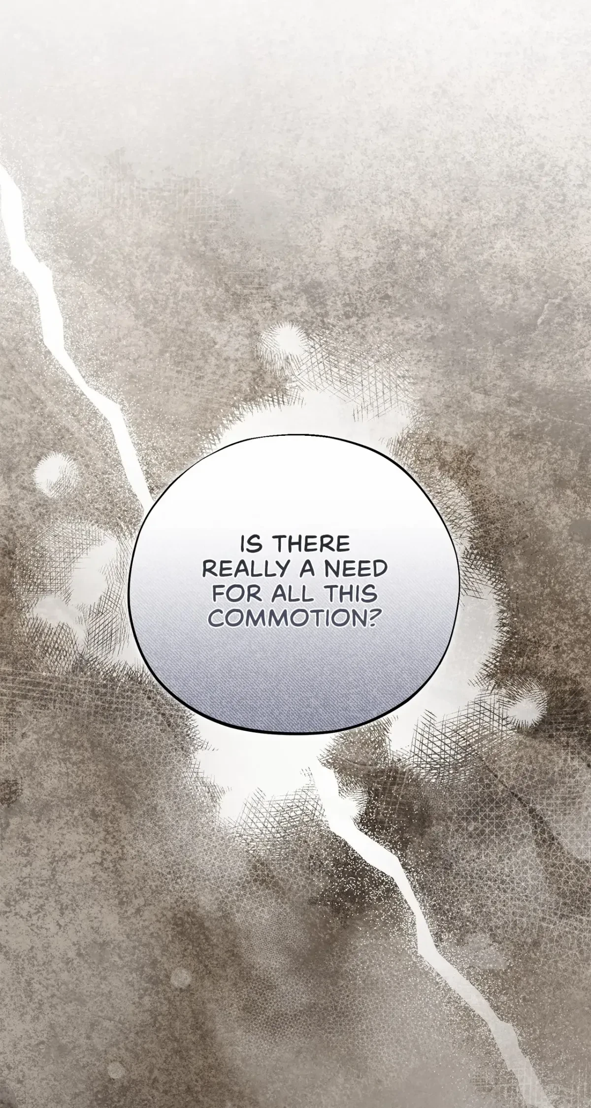Chapter 29, page 11