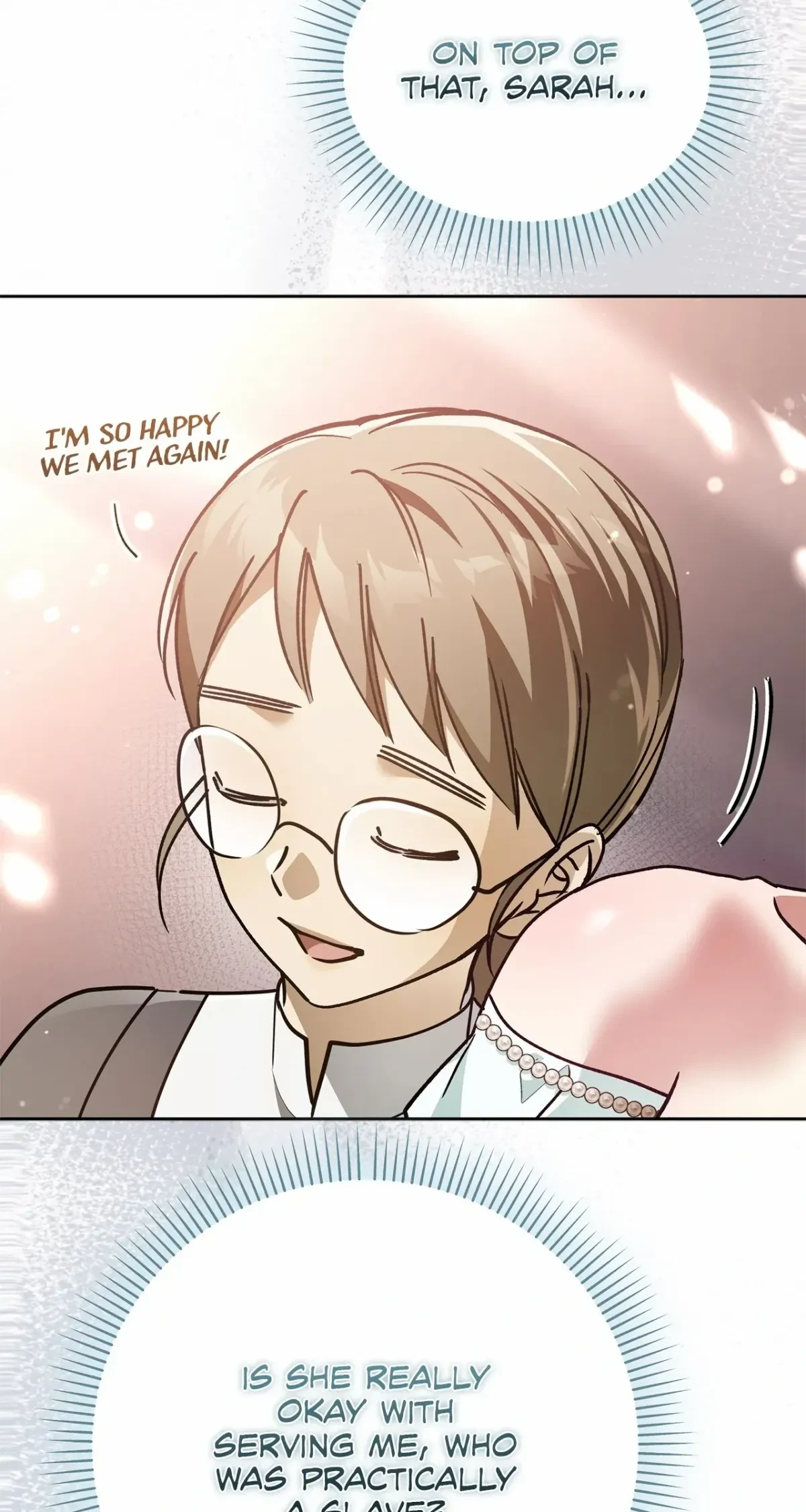 Chapter 29, page 111