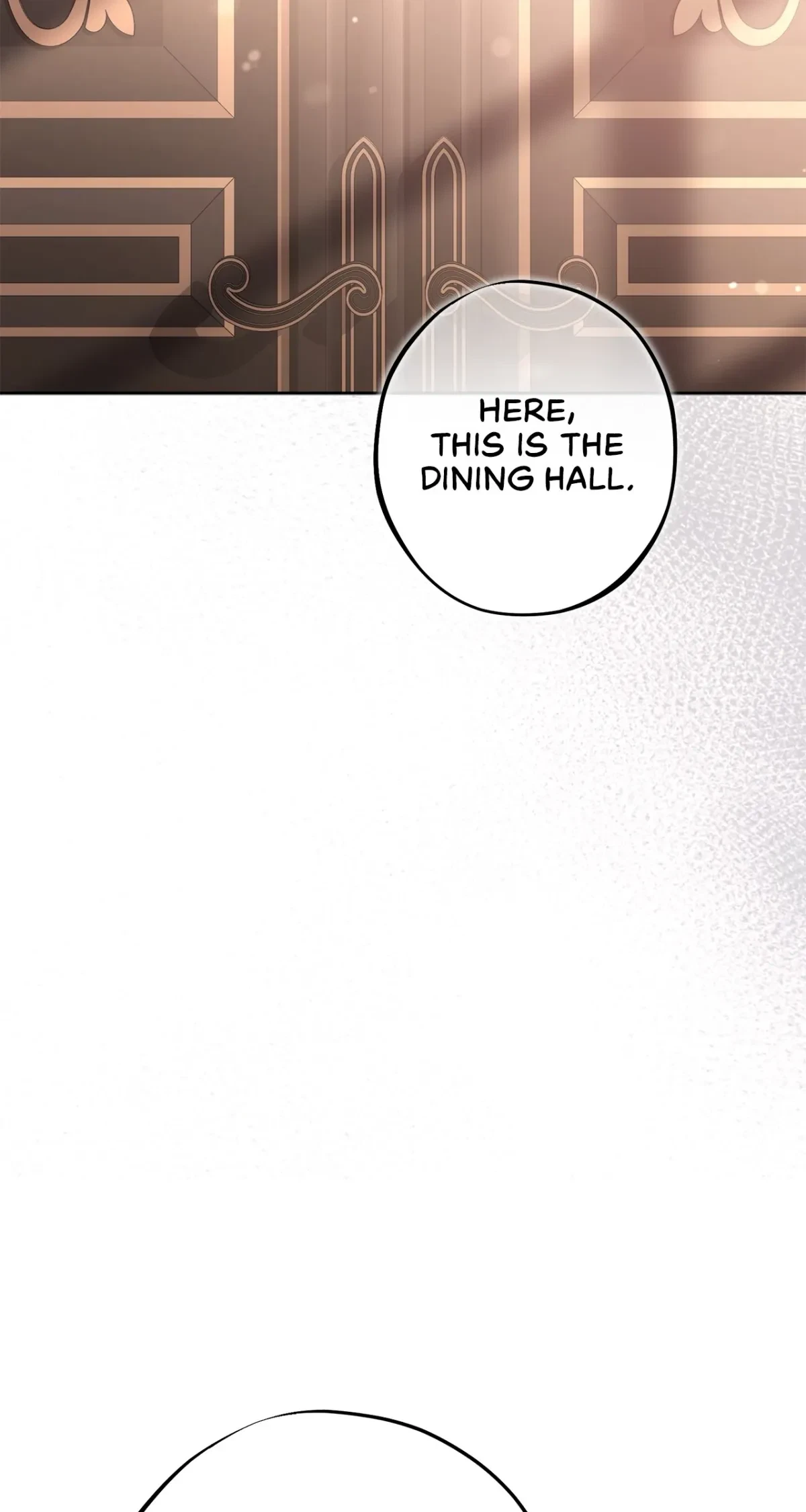 Chapter 29, page 113