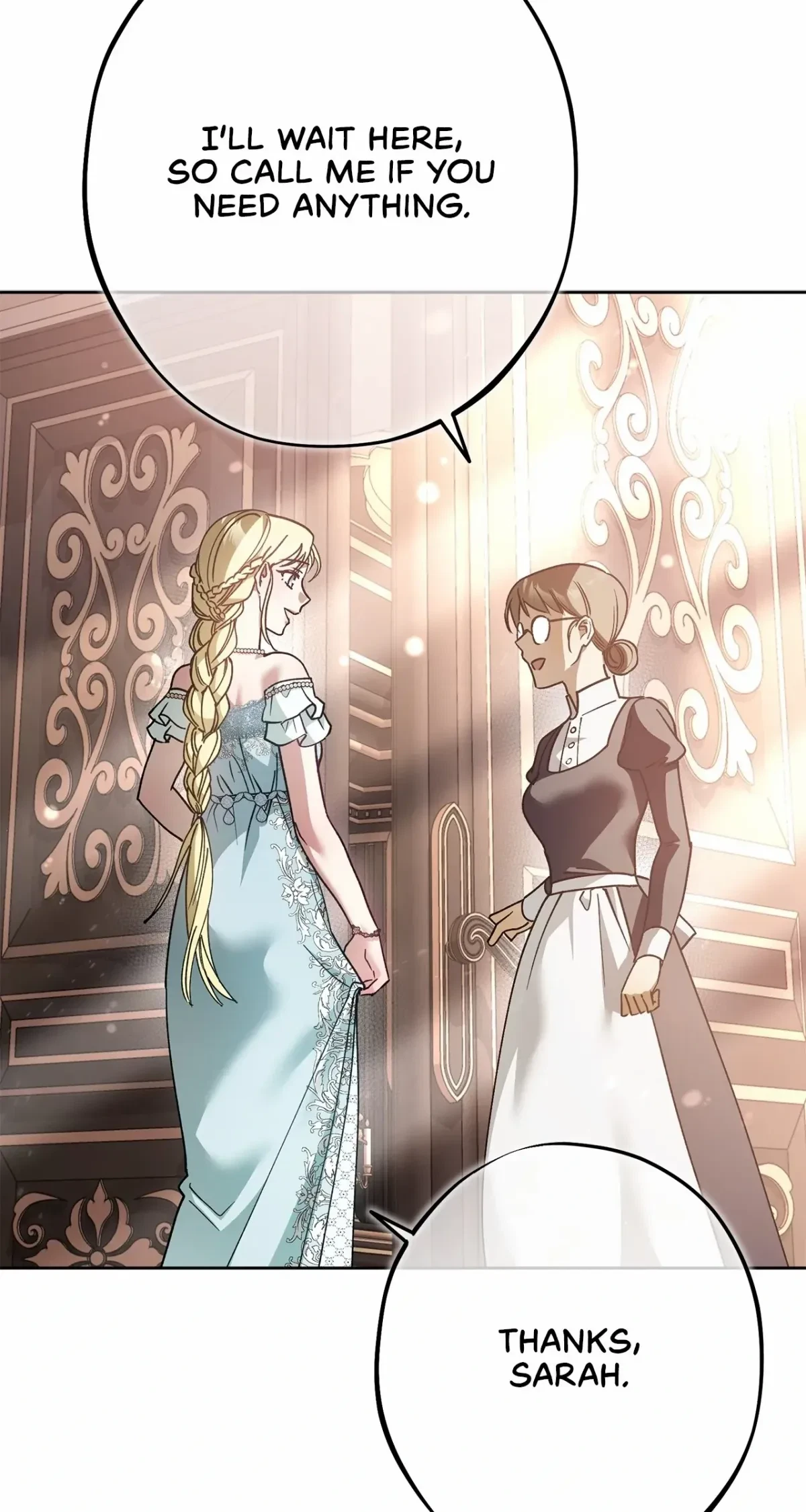 Chapter 29, page 114