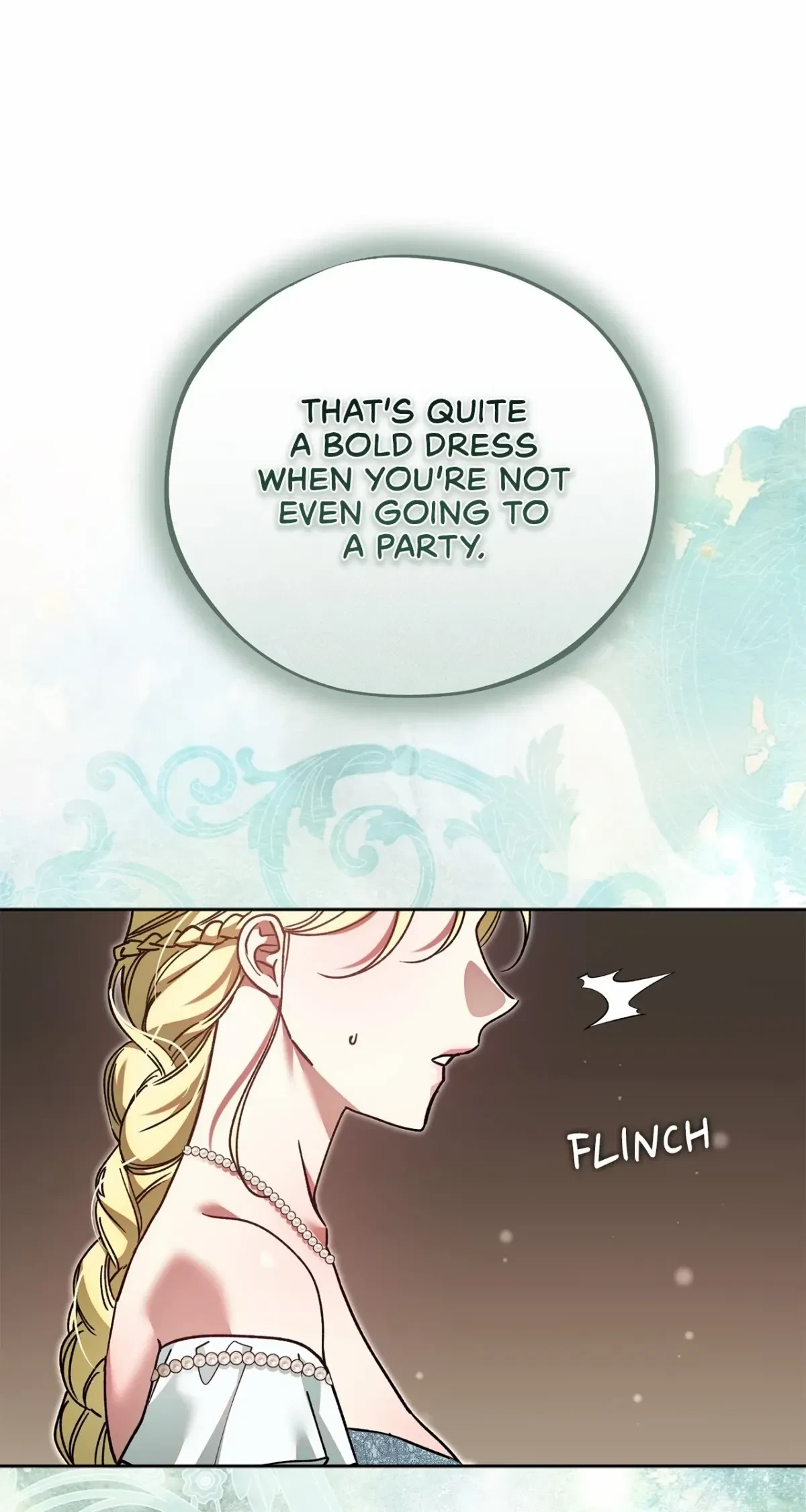 Chapter 29, page 117