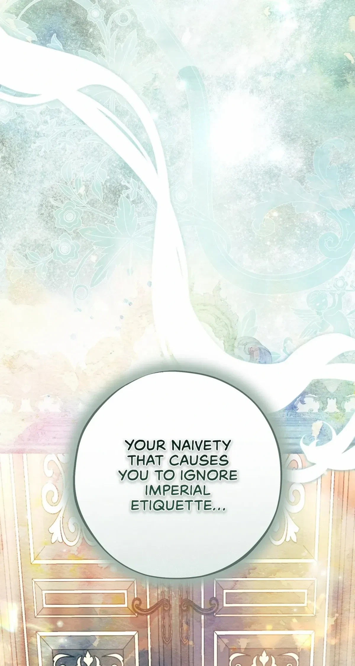 Chapter 29, page 118
