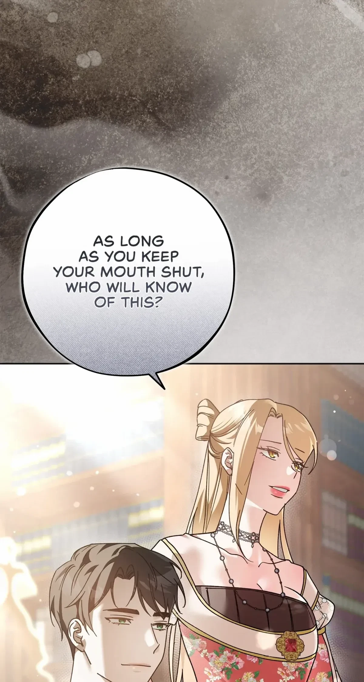 Chapter 29, page 12