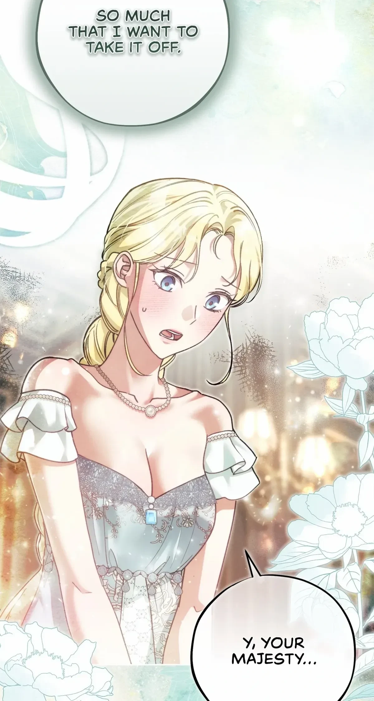 Chapter 29, page 121