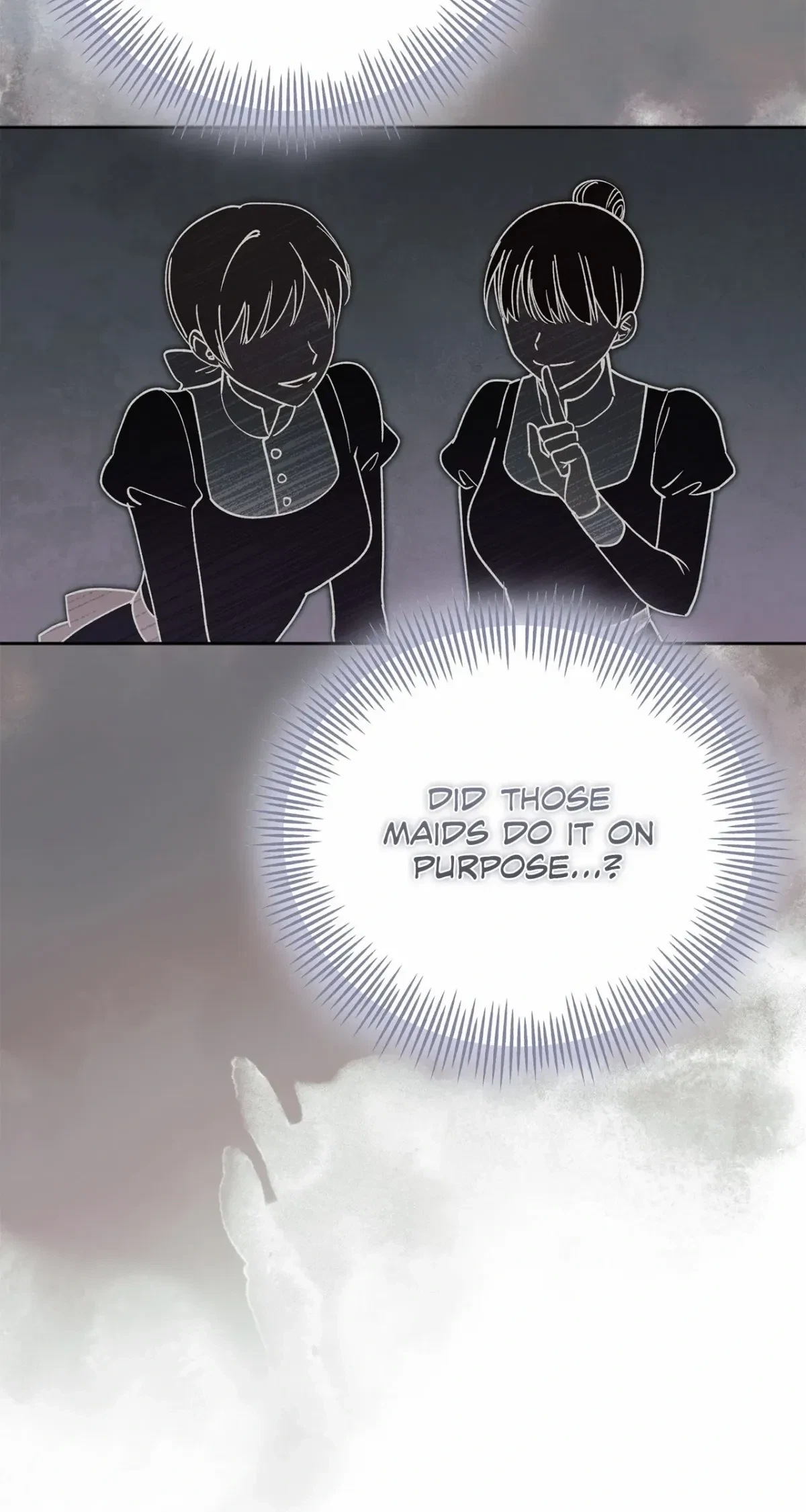 Chapter 29, page 123