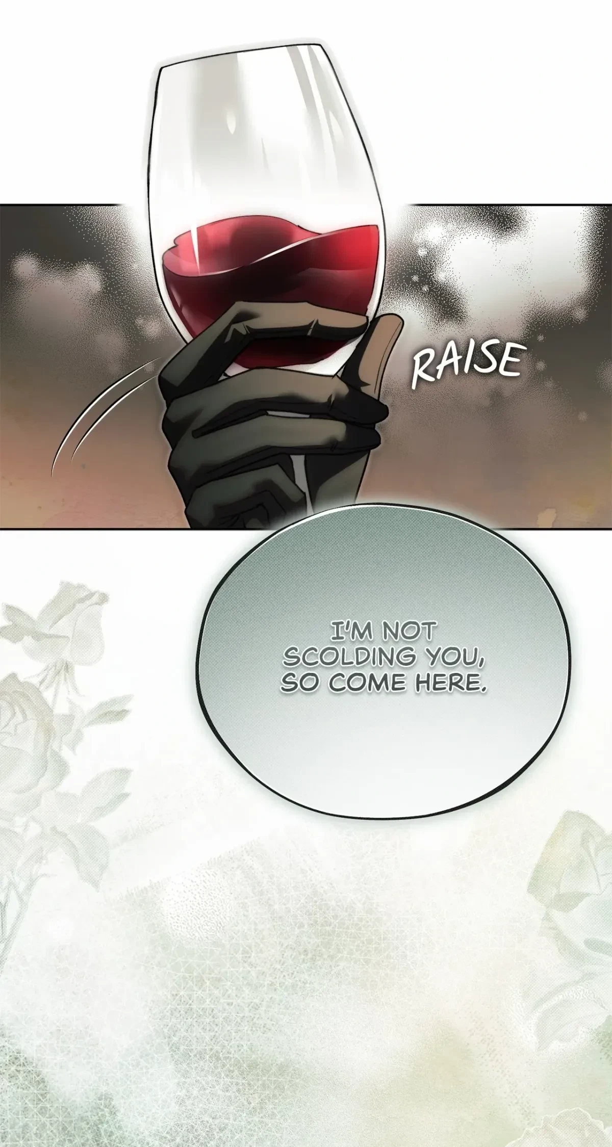 Chapter 29, page 125