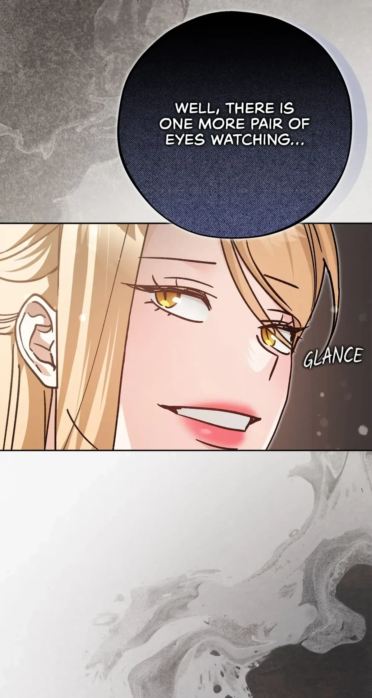 Chapter 29, page 14