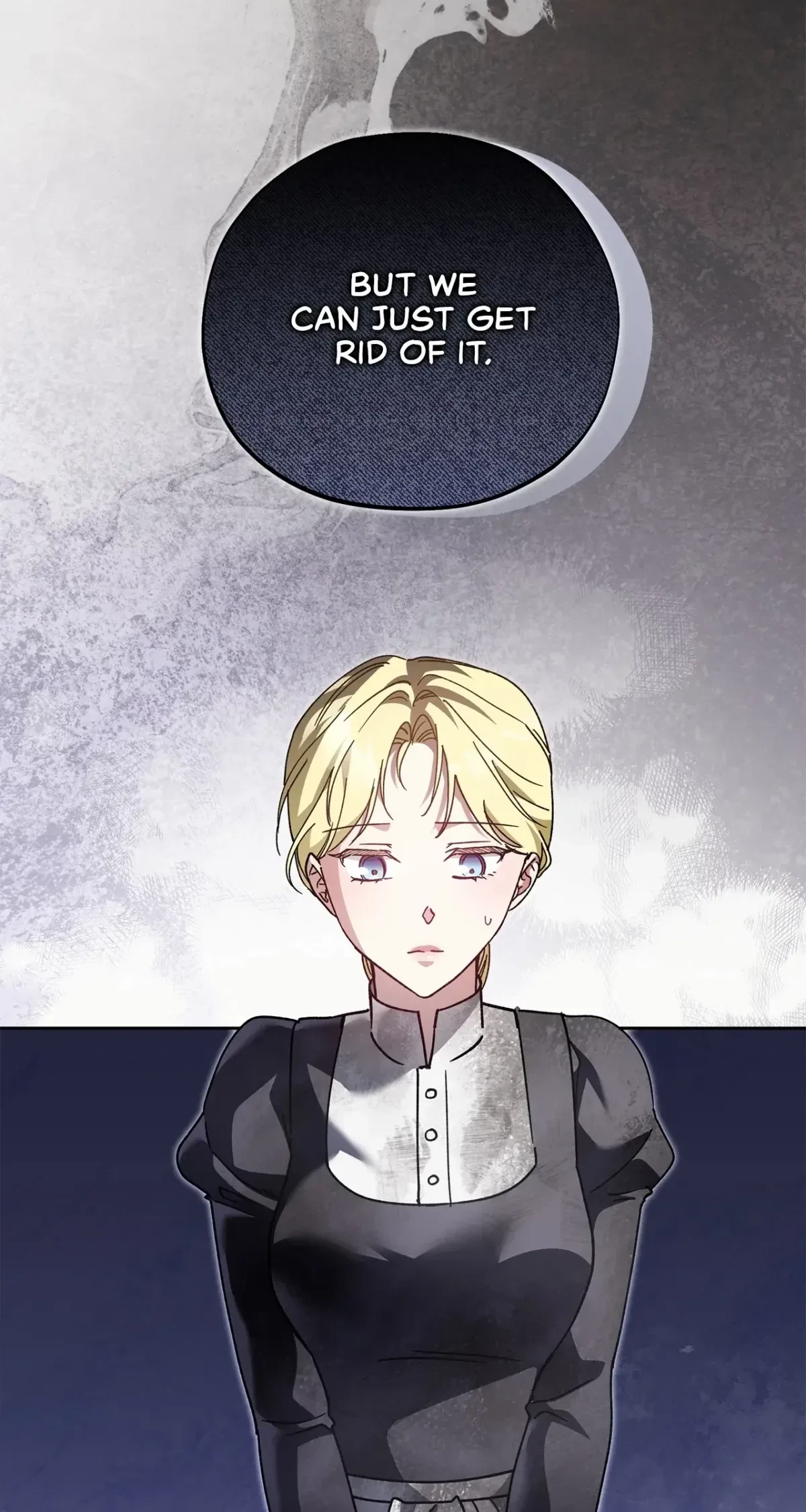 Chapter 29, page 15
