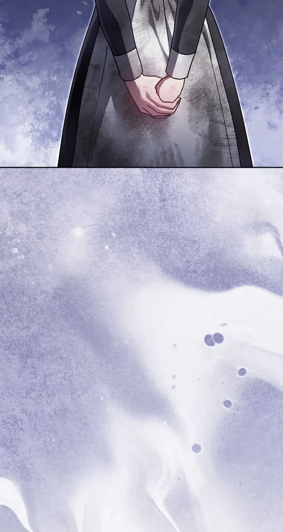 Chapter 29, page 16