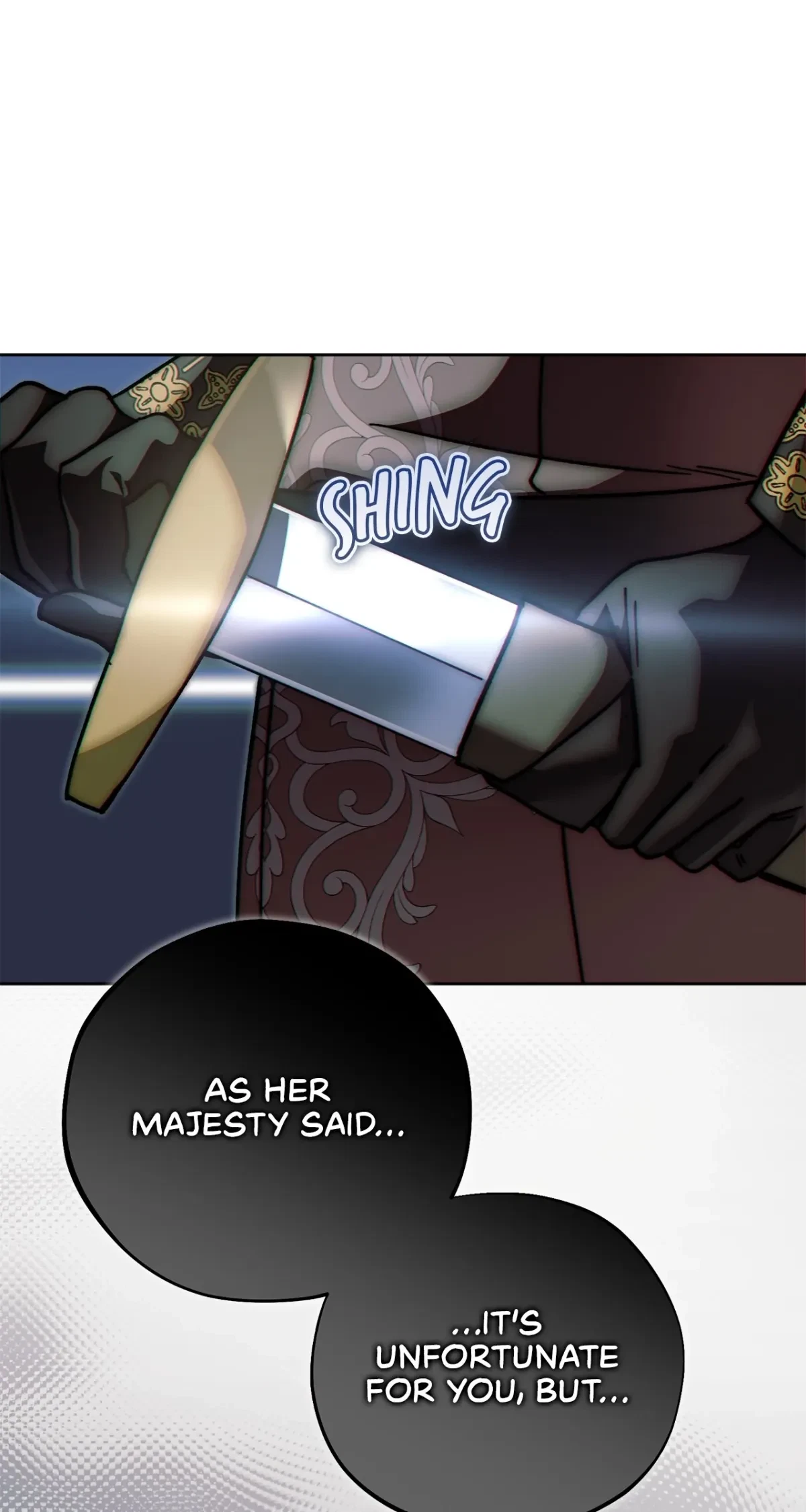 Chapter 29, page 19