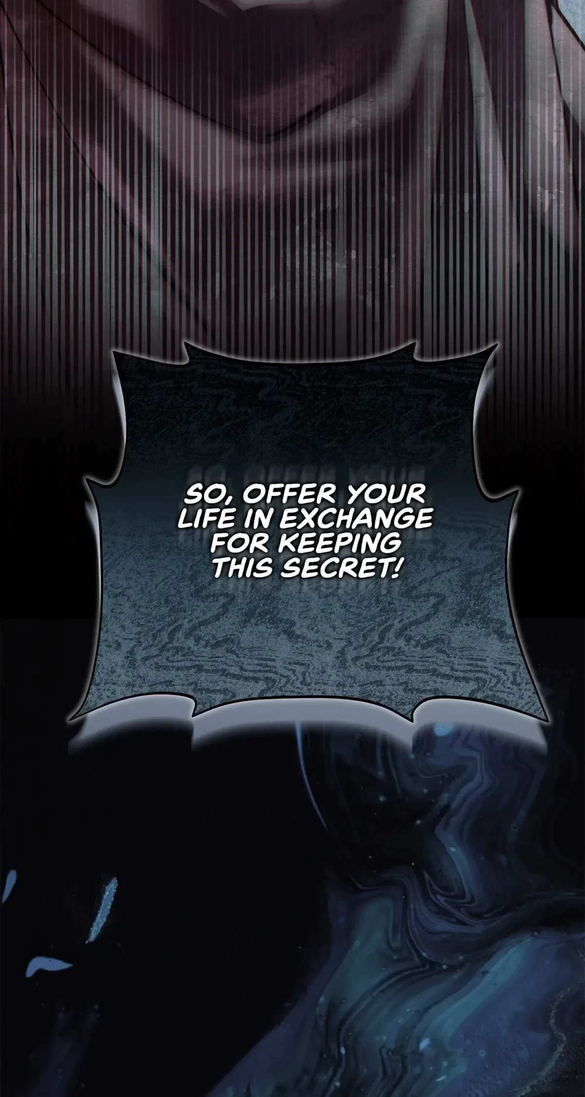 Chapter 29, page 22